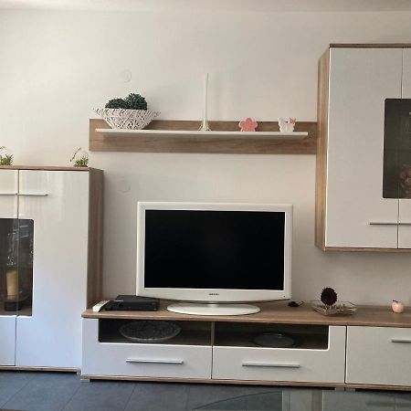 Frisch Sanierte, Moderne Eigentumswohnung Solingen Extérieur photo